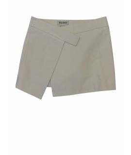 THE ATTICO Юбка мини