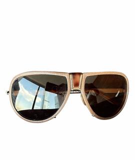 TOM FORD Солнцезащитные очки