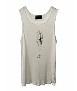 Enfants Riches Déprimés Майка