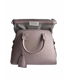 MAISON MARGIELA Сумка через плечо