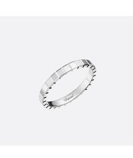 CHOPARD Кольцо