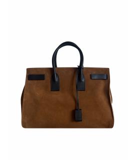 SAINT LAURENT Сумка тоут