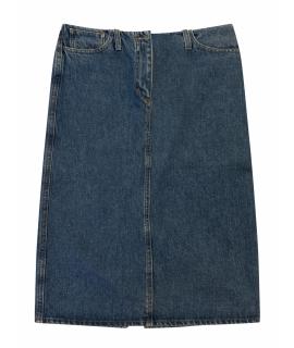 MAGDA BUTRYM Юбка миди