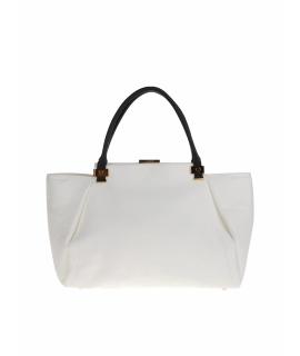 LANVIN Сумка с короткими ручками