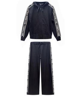 KARL LAGERFELD Спортивные костюмы