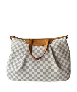 LOUIS VUITTON Сумка с короткими ручками