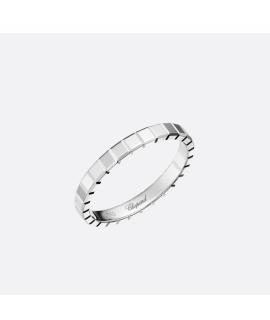 CHOPARD Кольцо