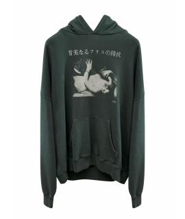 Enfants Riches Déprimés Худи/толстовка