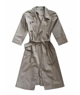 MOSCHINO Повседневное платье