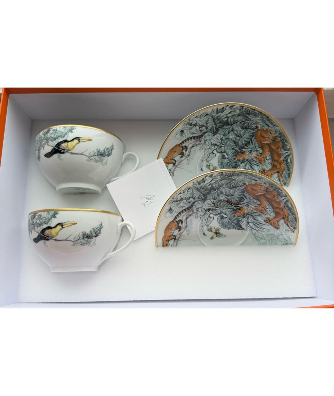 Изображение продукта