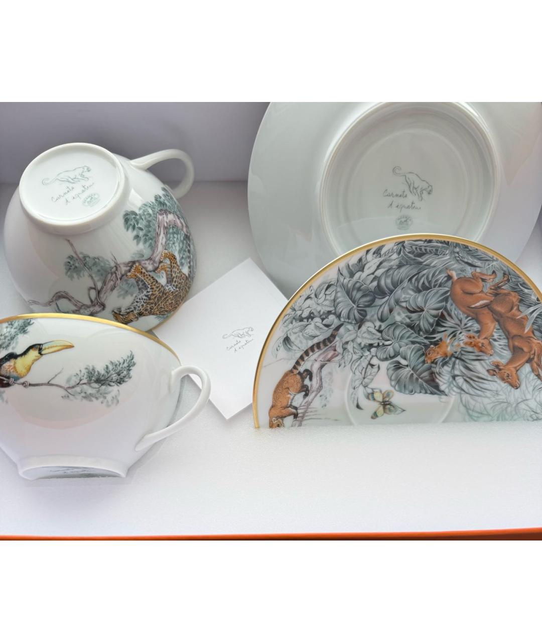 Изображение продукта