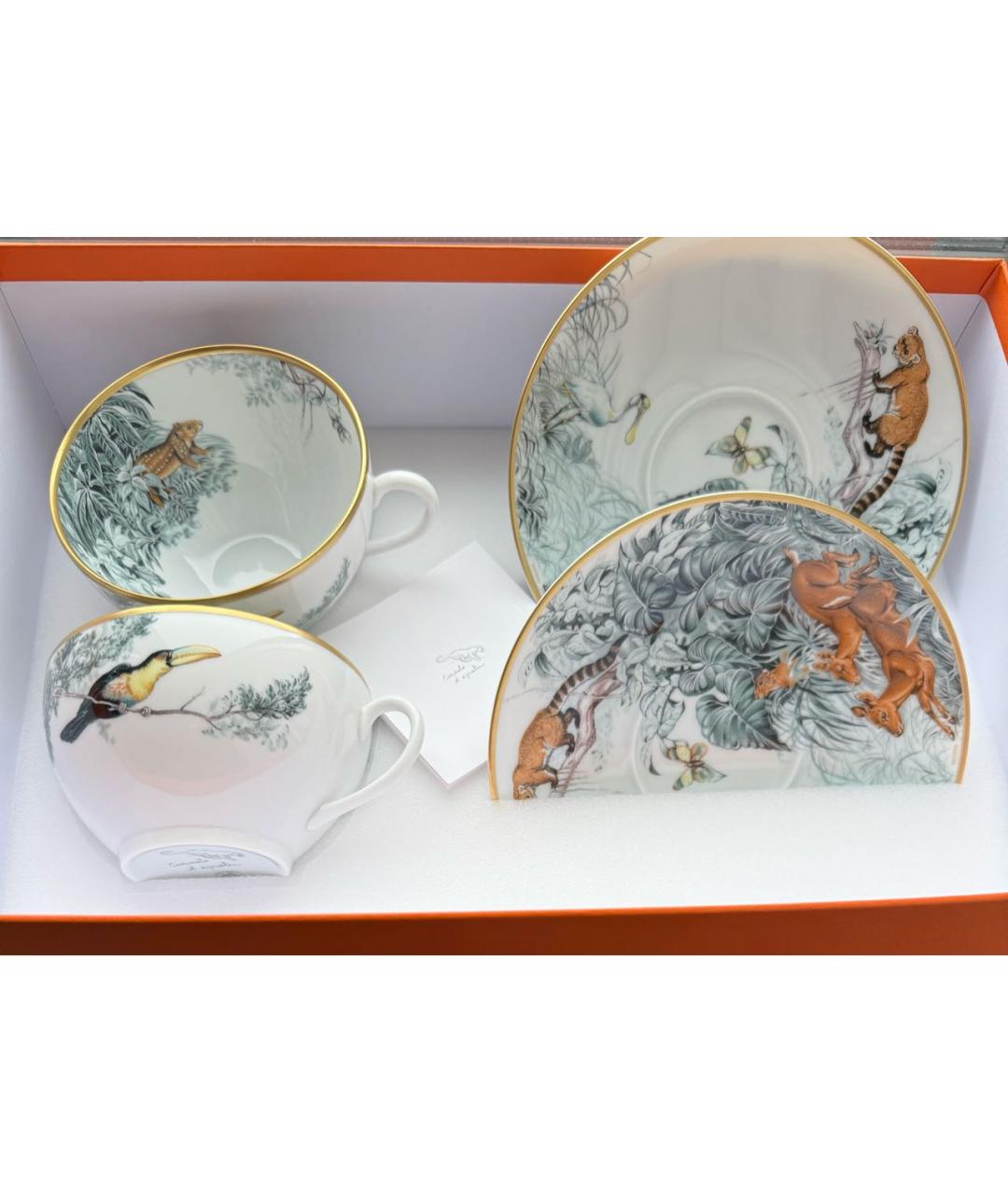 Изображение продукта