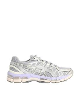 ASICS Кроссовки