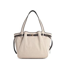 TORY BURCH Сумка тоут