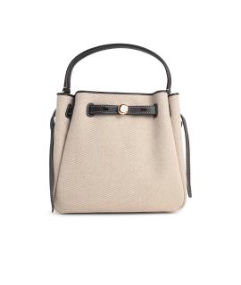 TORY BURCH Сумка с короткими ручками