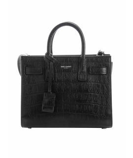 SAINT LAURENT Сумка через плечо