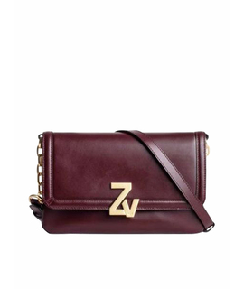 

Сумка тоут ZADIG & VOLTAIRE