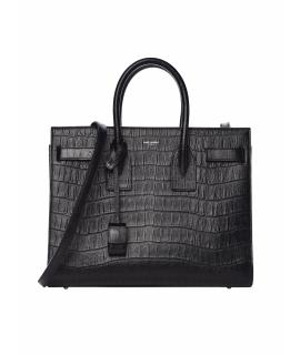 SAINT LAURENT Сумка через плечо