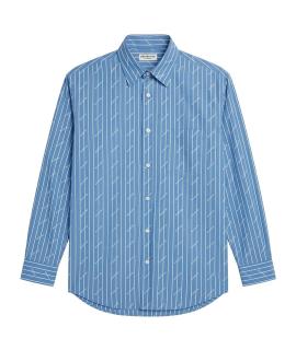 BALENCIAGA Рубашка