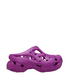 UGG AUSTRALIA Сабо