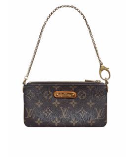 LOUIS VUITTON Сумка через плечо
