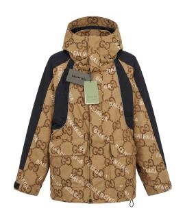 GUCCI Куртка