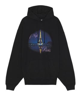 VETEMENTS Худи/толстовка