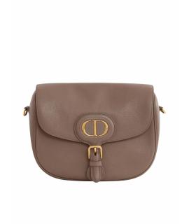 CHRISTIAN DIOR Сумка через плечо