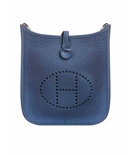 HERMES Сумка через плечо