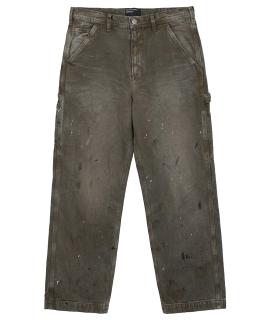 Enfants Riches Déprimés Джинсы