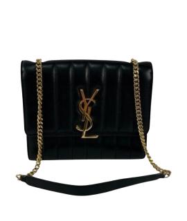 SAINT LAURENT Сумка через плечо