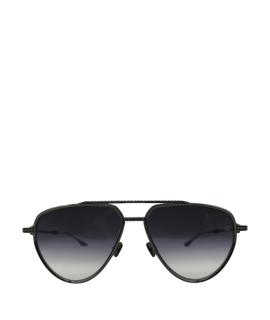 VALENTINO Солнцезащитные очки