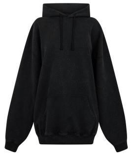 VETEMENTS Худи/толстовка