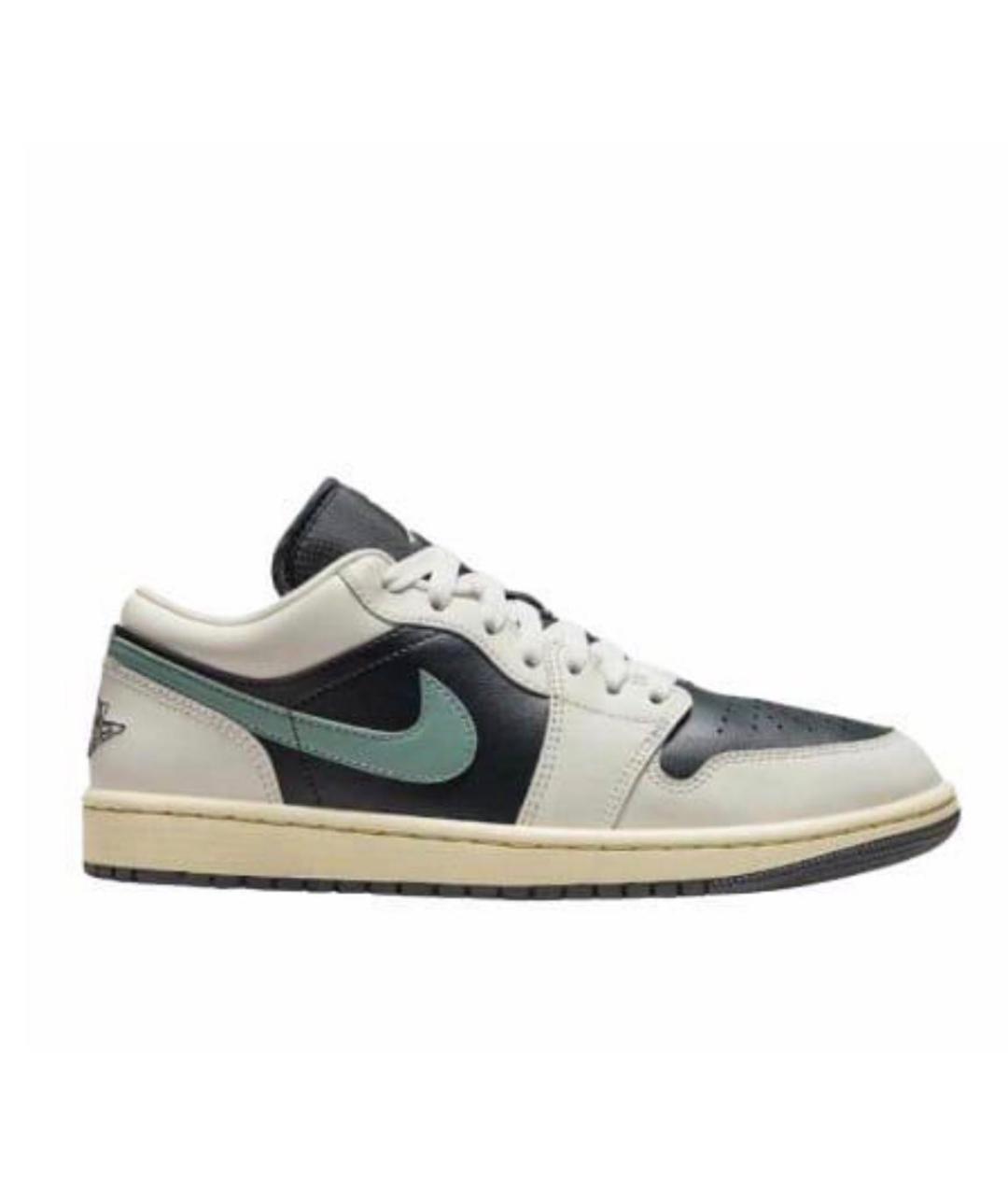 JORDAN Кроссовки, фото 1