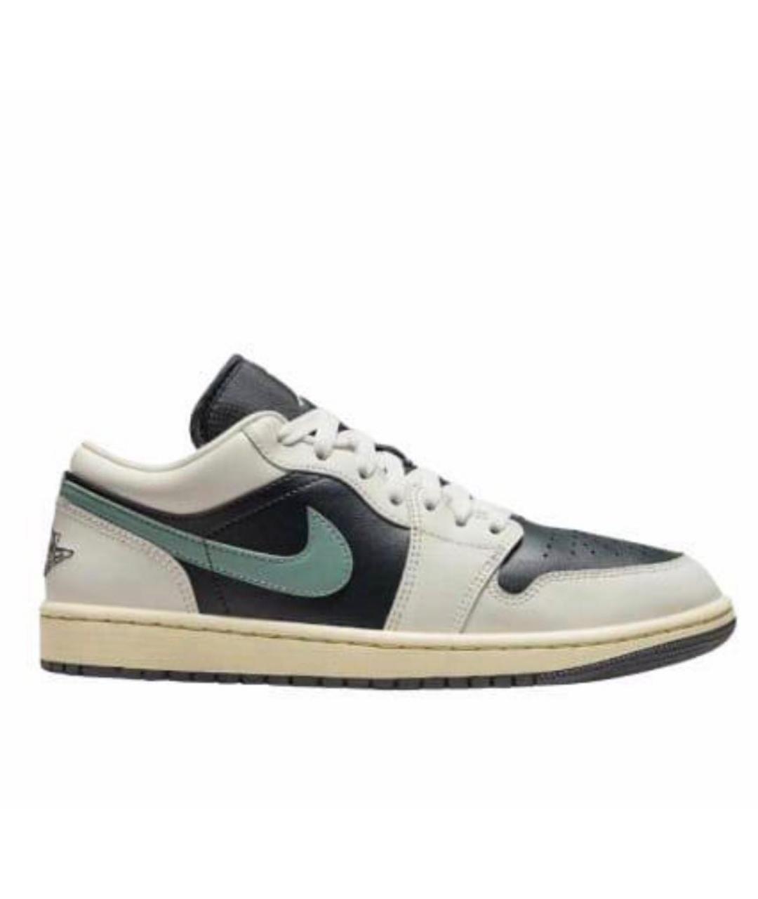 JORDAN Кроссовки, фото 2