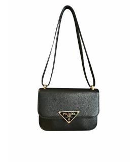 PRADA Сумка через плечо