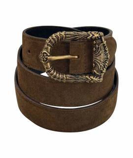 SAINT LAURENT Ремень