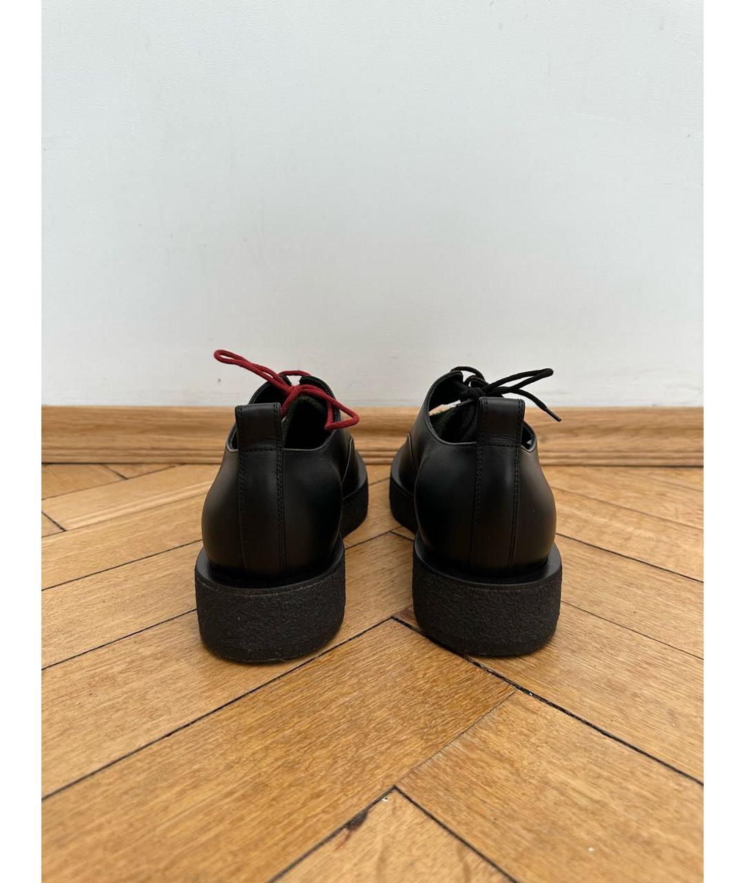 Enfants Riches Déprimés Лоферы, фото 3