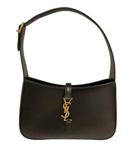 SAINT LAURENT Сумка с короткими ручками