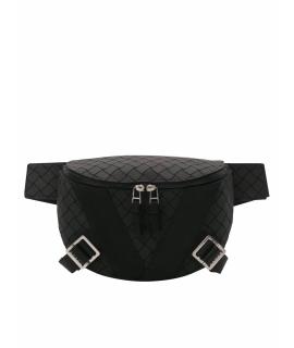 BOTTEGA VENETA Поясная сумка
