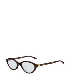 GENTLE MONSTER Солнцезащитные очки