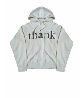 GUCCI Худи/толстовка