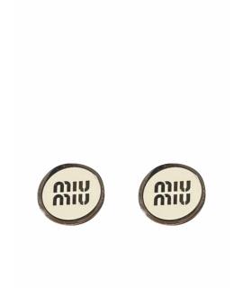 MIU MIU Кольцо