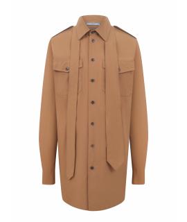 PRADA Рубашка