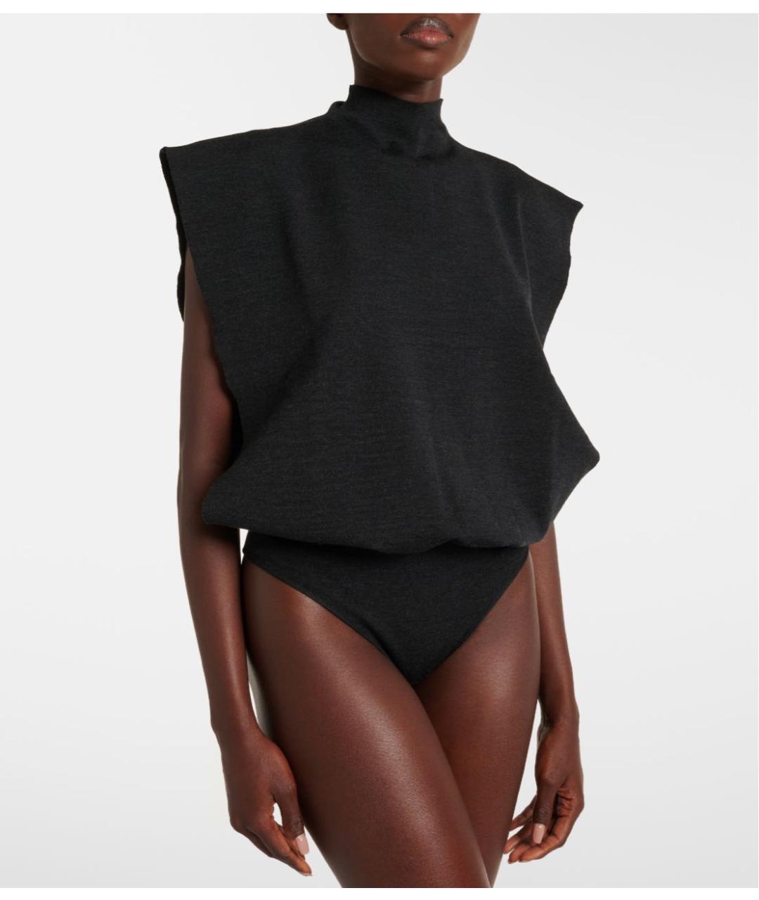 ALAIA Блузы, фото 7