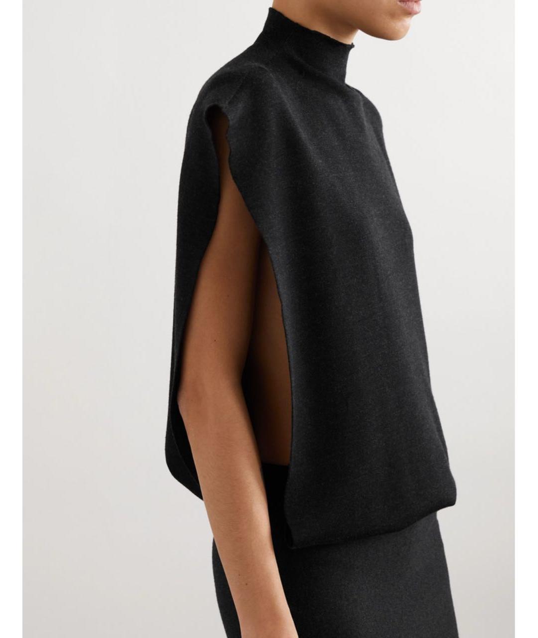 ALAIA Блузы, фото 2