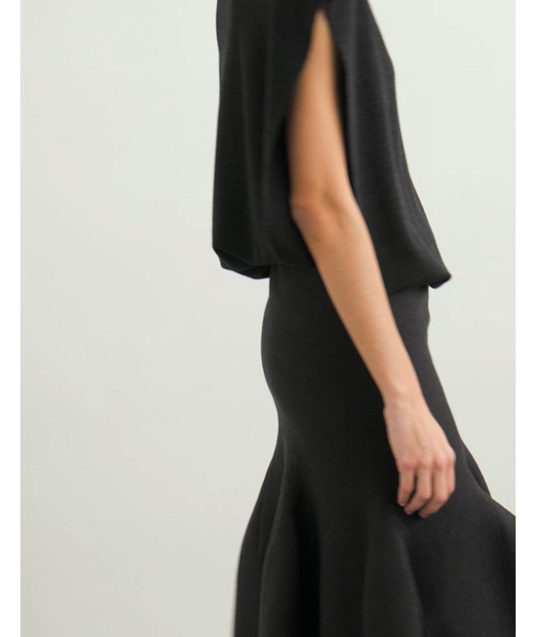 ALAIA Блузы, фото 4