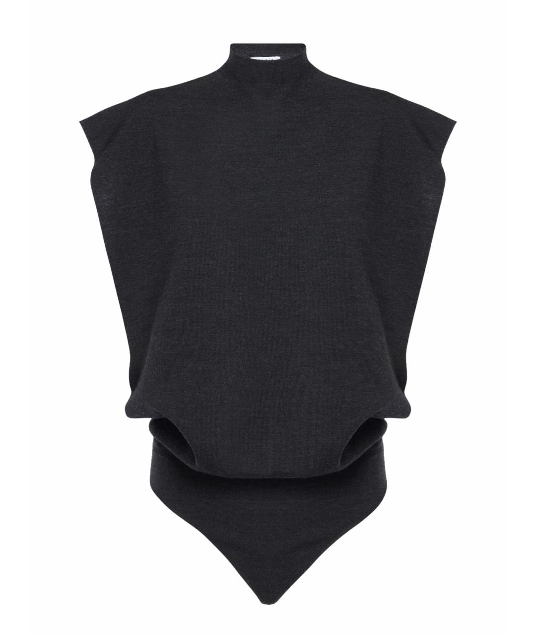 ALAIA Блузы, фото 1