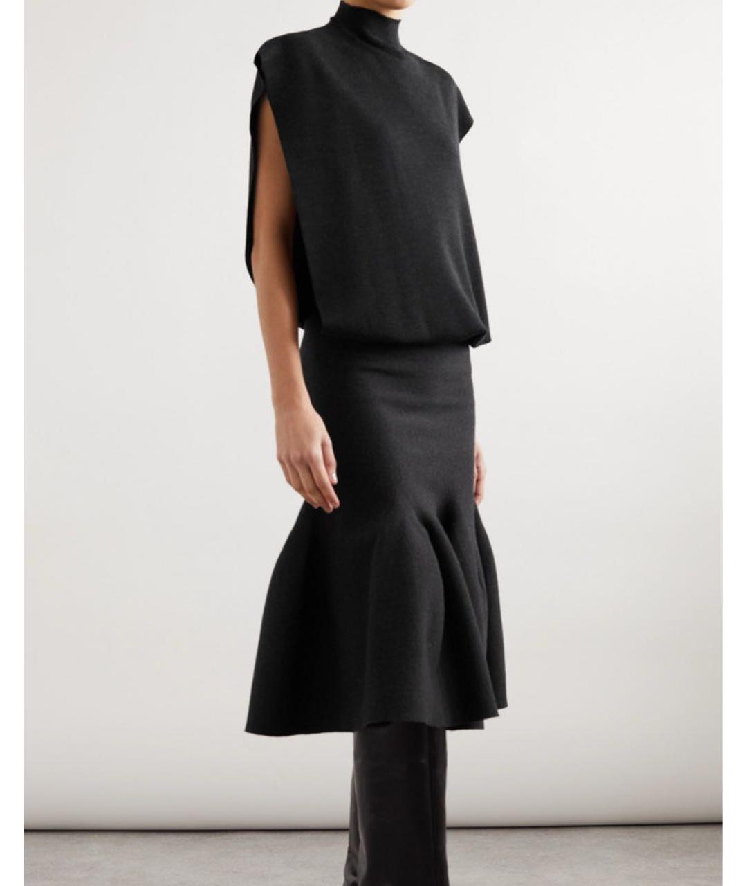 ALAIA Блузы, фото 3