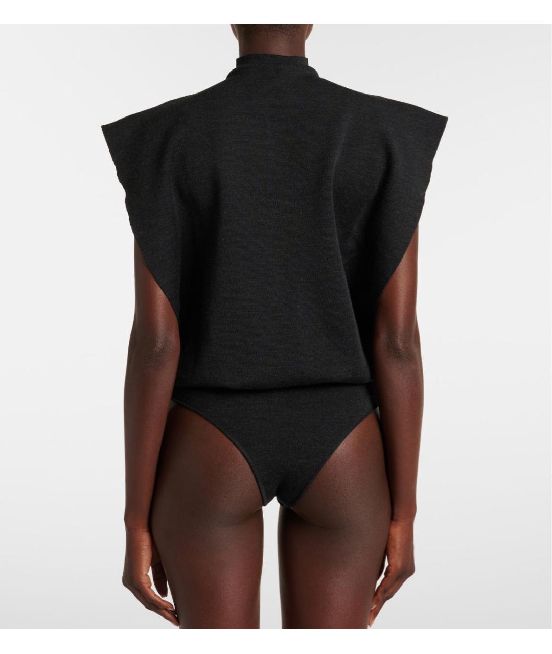 ALAIA Блузы, фото 8